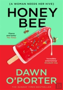 Bertrand.pt - Honeybee