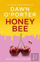 Honeybee