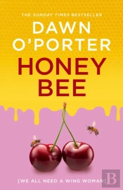 Honeybee