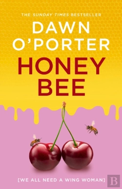 Bertrand.pt - Honeybee