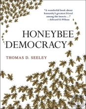 Honeybee Democracy