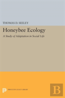 Honeybee Ecology