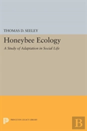 Honeybee Ecology