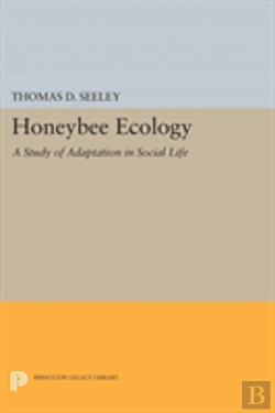 Bertrand.pt - Honeybee Ecology