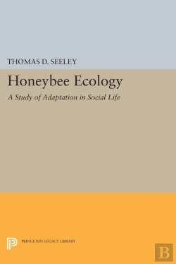 Bertrand.pt - Honeybee Ecology