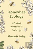 Honeybee Ecology