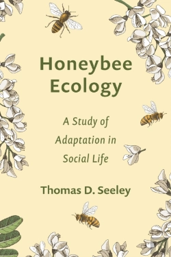 Bertrand.pt - Honeybee Ecology