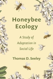 Honeybee Ecology