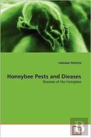 Honeybee Pests And Dieases