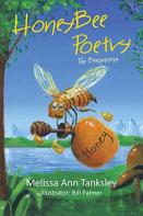 Honeybee Poetry