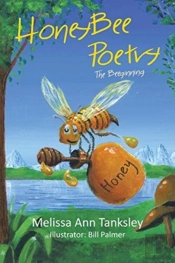 Honeybee Poetry