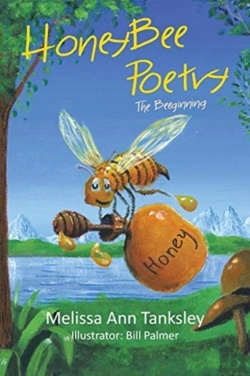 Bertrand.pt - Honeybee Poetry