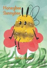Honeybee Sunnybee