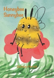 Honeybee Sunnybee