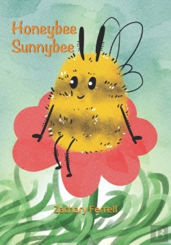 Bertrand.pt - Honeybee Sunnybee