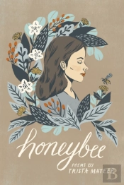 Honeybee