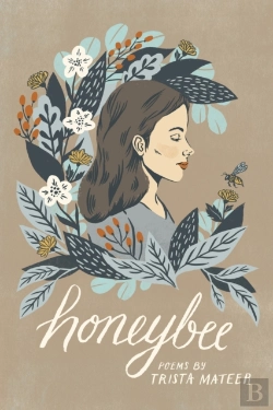 Bertrand.pt - Honeybee