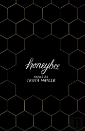 Honeybee