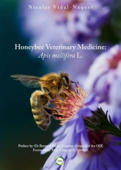 Honeybee Veterinary Medicine