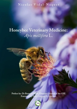 Bertrand.pt - Honeybee Veterinary Medicine