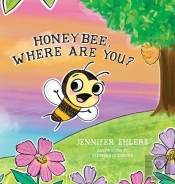 Honeybee, Where Are You?