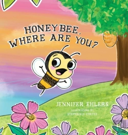 Bertrand.pt - Honeybee, Where Are You?
