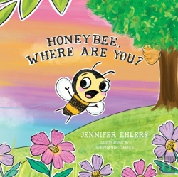 Bertrand.pt - Honeybee, Where Are You?