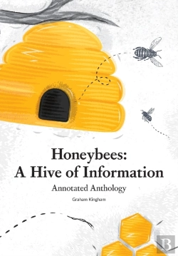 Bertrand.pt - Honeybees - A Hive Of Information