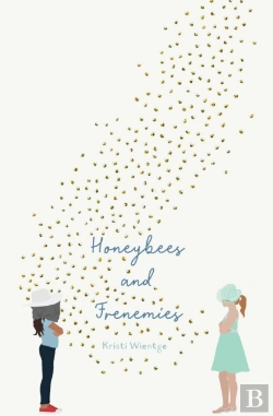 Bertrand.pt - Honeybees And Frenemies