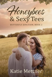 Honeybees And Sexy Tees
