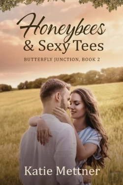 Bertrand.pt - Honeybees And Sexy Tees