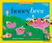 Honeybees