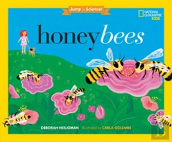 Bertrand.pt - Honeybees