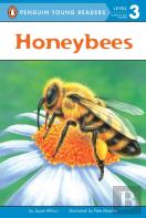 Honeybees