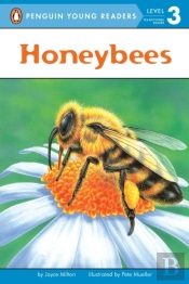 Honeybees