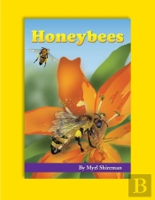 Honeybees