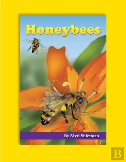 Bertrand.pt - Honeybees