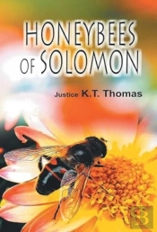 Honeybees Of Solomon