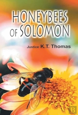 Bertrand.pt - Honeybees Of Solomon
