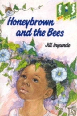Bertrand.pt - Honeybrown And The Bees