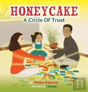Honeycake: A Circle Of Trust