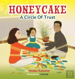 Bertrand.pt - Honeycake: A Circle Of Trust