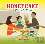 Honeycake: A Circle Of Trust