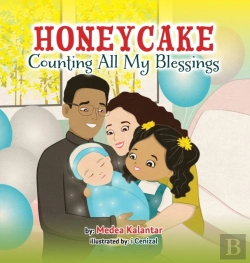 Bertrand.pt - Honeycake