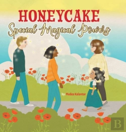 Bertrand.pt - Honeycake