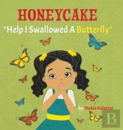 Honeycake