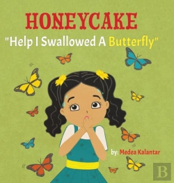 Bertrand.pt - Honeycake