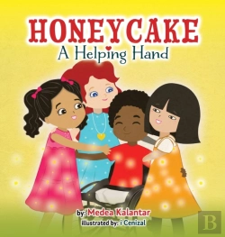 Bertrand.pt - Honeycake