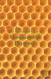 Honeycomb & Diamonds