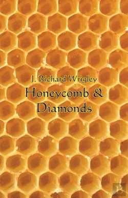 Bertrand.pt - Honeycomb & Diamonds